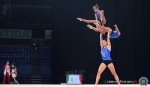 podium training ita ph ferraro sfa 3055 copia